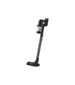 Bosch Serie 2 SMV2ITX18G - Image 4